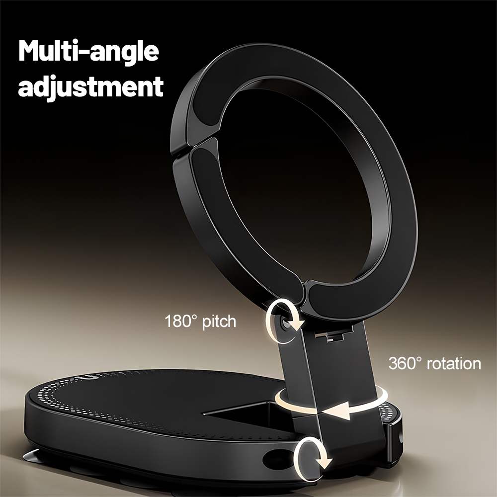 360° Rotation 3‑In‑1 Suction C - đánh giá và giá Outdoor Furniture Metal